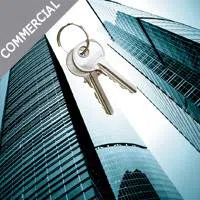 Lock Locksmith Services Arlington, TX 817-357-4845 Lock Locksmith Services Arlington, TX 817-357-4845 - sb-com