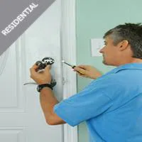 Lock Locksmith Services Arlington, TX 817-357-4845 Lock Locksmith Services Arlington, TX 817-357-4845