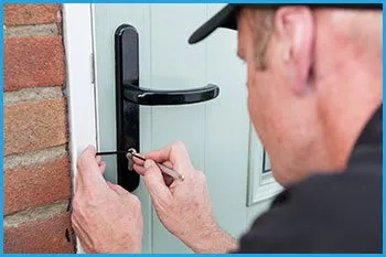 Lock Locksmith Services Arlington, TX 817-357-4845 - 1-locksmiths