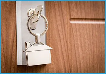 Lock Locksmith Services Arlington, TX 817-357-4845 - 10-residential-lockouts
