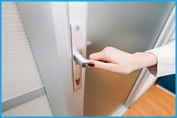Lock Locksmith Services Arlington, TX 817-357-4845 - 11-business-locksmith