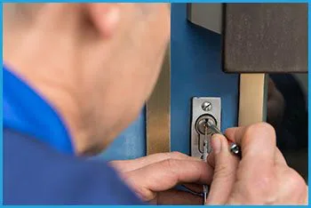 Lock Locksmith Services Arlington, TX 817-357-4845 Lock Locksmith Services Arlington, TX 817-357-4845 - 15-emergency-locksmith