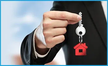 Lock Locksmith Services Arlington, TX 817-357-4845 - 17-eviction-service