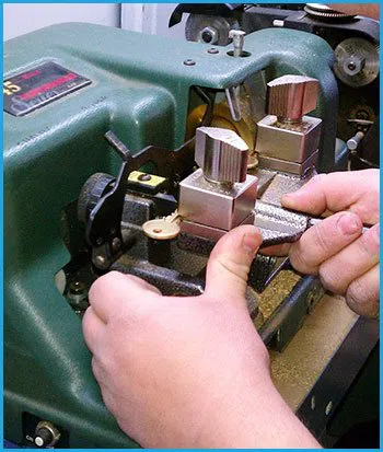 Lock Locksmith Services Arlington, TX 817-357-4845 - 18-key-making