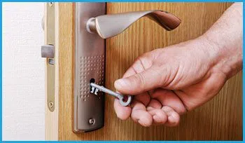 Lock Locksmith Services Arlington, TX 817-357-4845 Lock Locksmith Services Arlington, TX 817-357-4845 - 2-lock-and-key