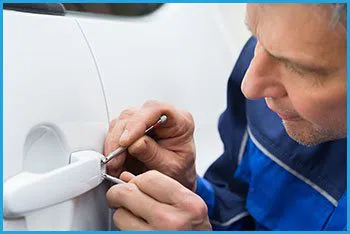 Lock Locksmith Services Arlington, TX 817-357-4845 - 20-car-locksmith