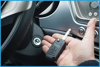 Lock Locksmith Services Arlington, TX 817-357-4845 - 21-auto-locksmith