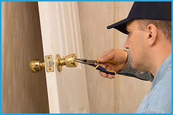 Lock Locksmith Services Arlington, TX 817-357-4845 - 3-nearest-locksmith