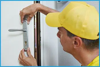 Lock Locksmith Services Arlington, TX 817-357-4845 - 4-professional-locksmith