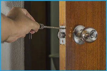 Lock Locksmith Services Arlington, TX 817-357-4845 - 6-lock-locksmiths