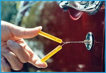 Lock Locksmith Services Arlington, TX 817-357-4845