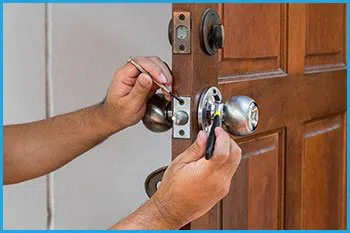Lock Locksmith Services Arlington, TX 817-357-4845 - 9-locks-change