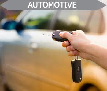 Lock Locksmith Services Arlington, TX 817-357-4845 Lock Locksmith Services Arlington, TX 817-357-4845 - aut-ls