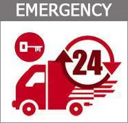 Lock Locksmith Services Arlington, TX 817-357-4845 - emg-ls