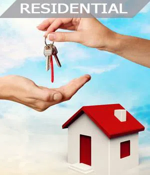 Lock Locksmith Services Arlington, TX 817-357-4845 - res-ls