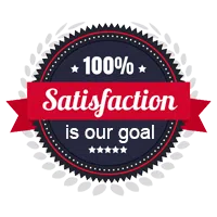 Lock Locksmith Services Arlington, TX 817-357-4845 Lock Locksmith Services Arlington, TX 817-357-4845