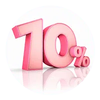 Lock Locksmith Services Arlington, TX 817-357-4845 - sb-offer