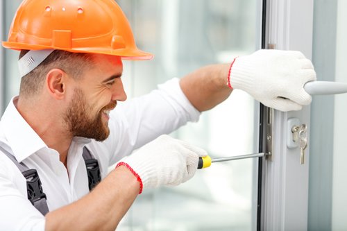 Lock Locksmith Services Arlington, TX 817-357-4845 Lock Locksmith Services Arlington, TX 817-357-4845